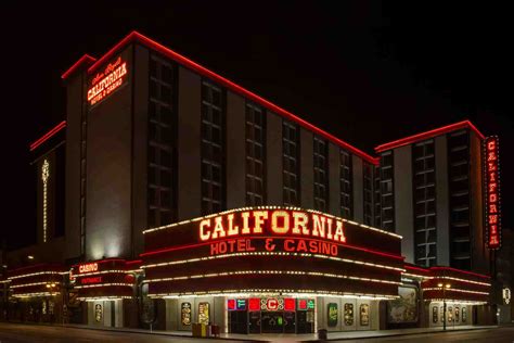 hermes czvd hitel|California Hotel and Casino .